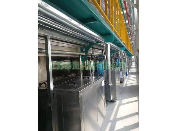 雞蛋紙托的廣泛應用